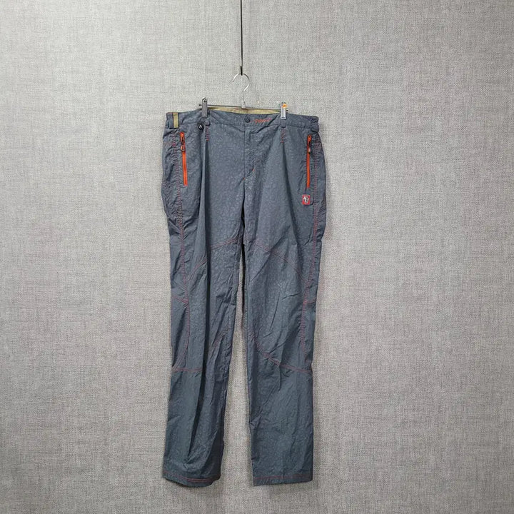 [SOLD OUT] ㅈ96 아웃도어 팬츠 33