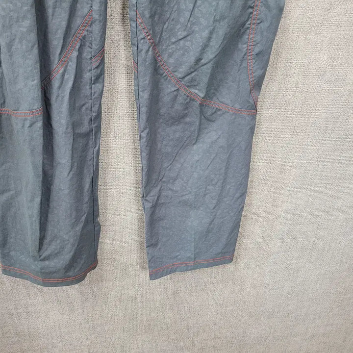[SOLD OUT] ㅈ96 아웃도어 팬츠 33