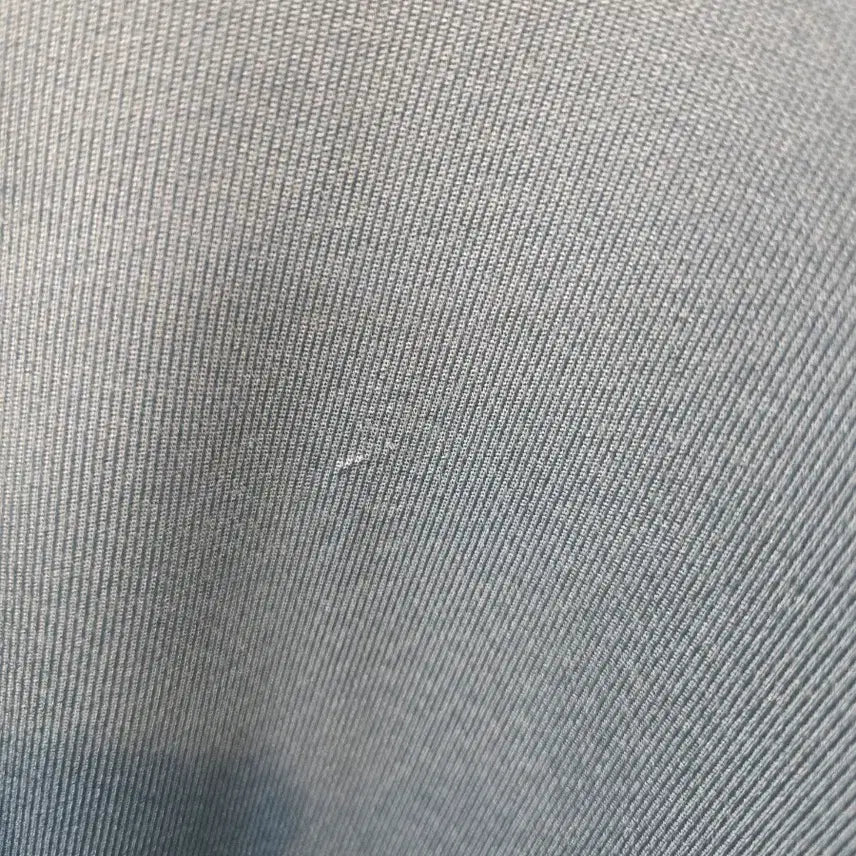 [SOLD OUT] 자라 반팔 셔츠 그린색 M
