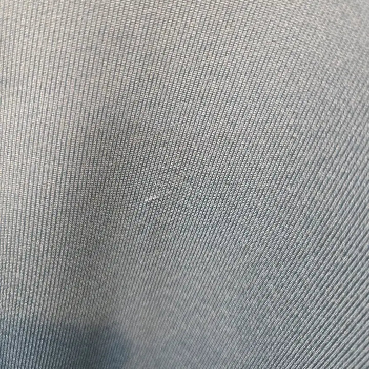 [SOLD OUT] 자라 반팔 셔츠 그린색 M
