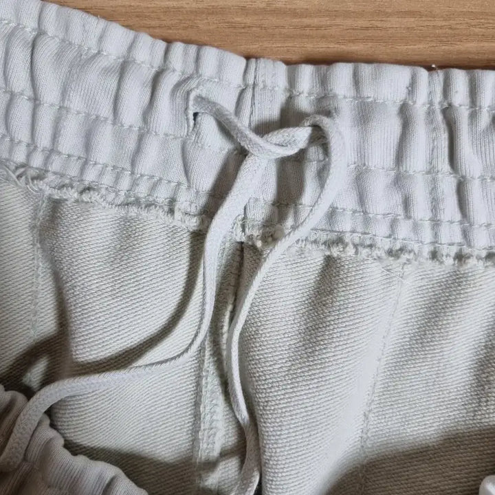 [BUNJANG] ZARA Bending Shorts / (택 새옷)자라 밴딩 반바지