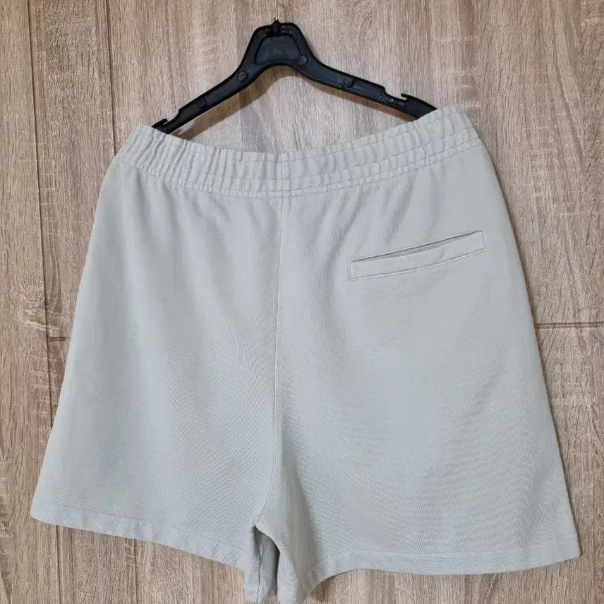 [BUNJANG] ZARA Bending Shorts / (택 새옷)자라 밴딩 반바지