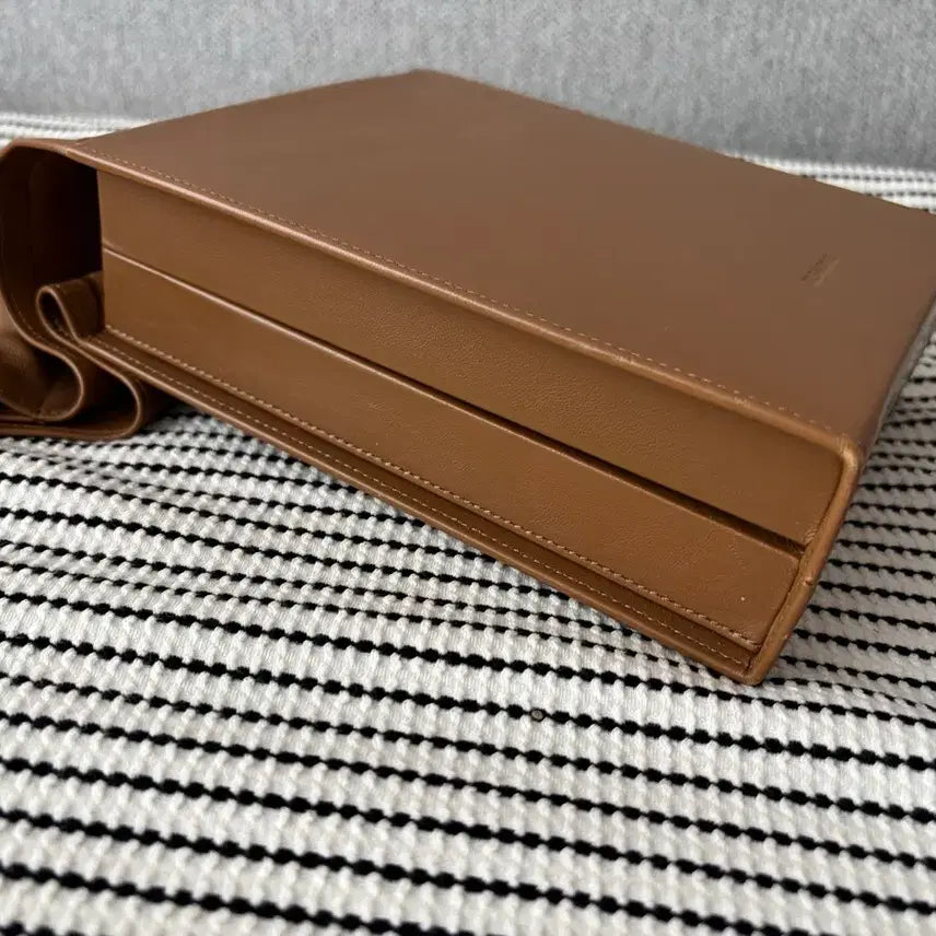 [BUNJANG] Jil Sander Runway Bag / Jil sander 질샌더 런웨이 백