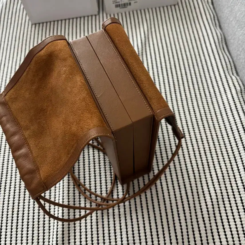 [BUNJANG] Jil Sander Runway Bag / Jil sander 질샌더 런웨이 백