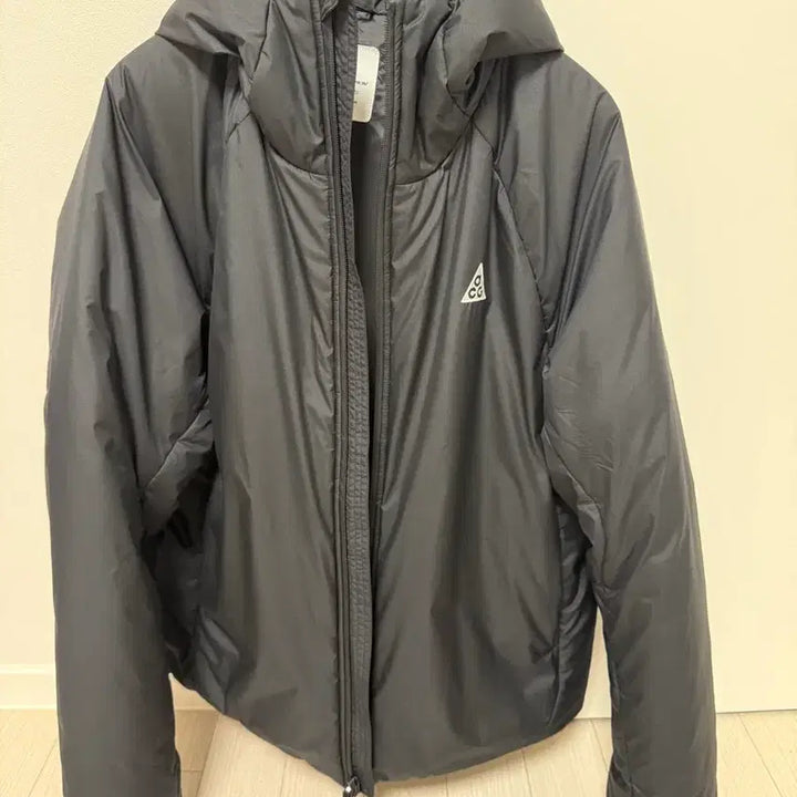 [BUNJANG] Nike ACG Roped Dope XL Size / 나이키 acg 로프드도프 xl 사이즈 팝니다