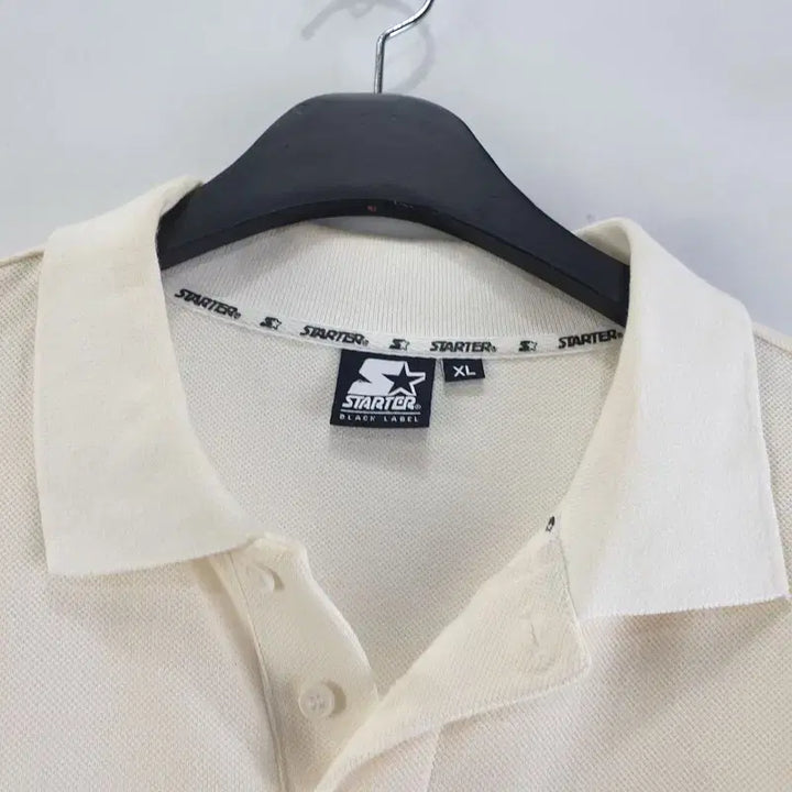 [BUNJANG] Starter M7450 Men&