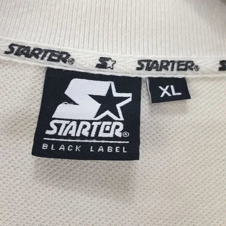 [BUNJANG] Starter M7450 Men&