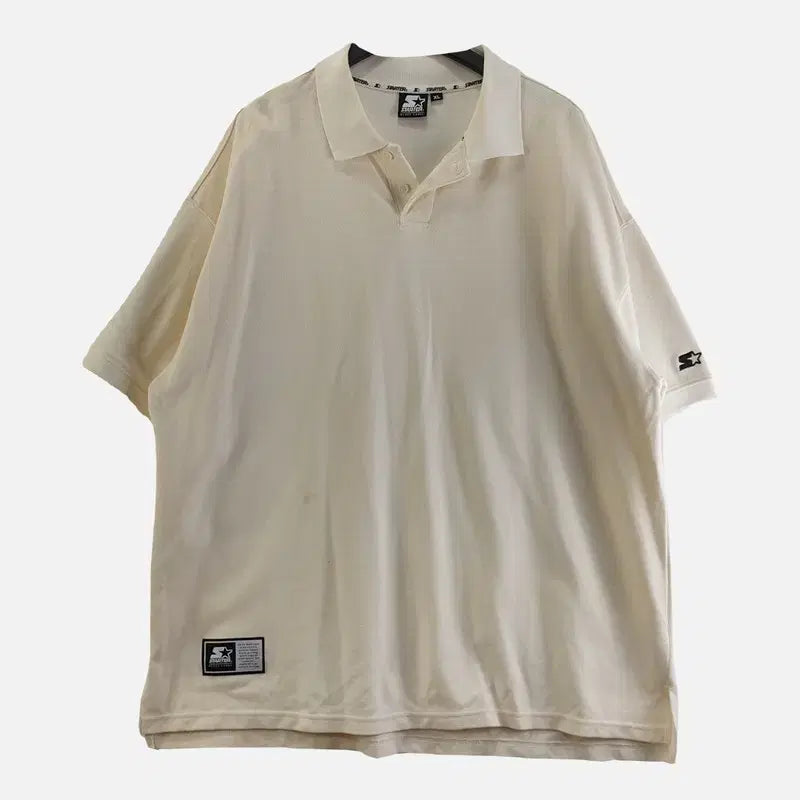 [BUNJANG] Starter M7450 Men&