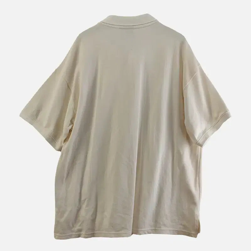 [BUNJANG] Starter M7450 Men&