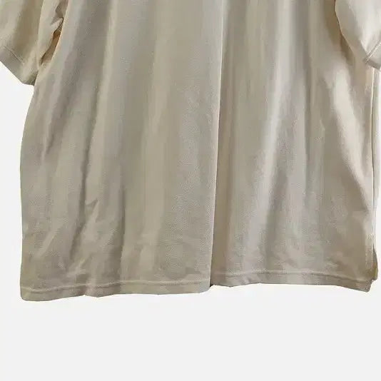 [BUNJANG] Starter M7450 Men&
