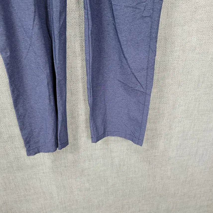 [SOLD OUT] ㅈ99 블랙야크 팬츠 33