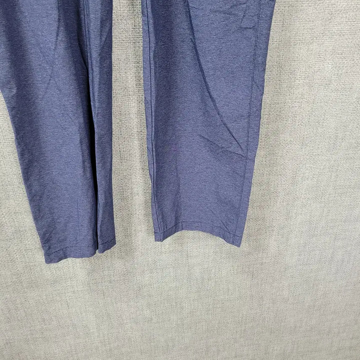 [SOLD OUT] ㅈ99 블랙야크 팬츠 33