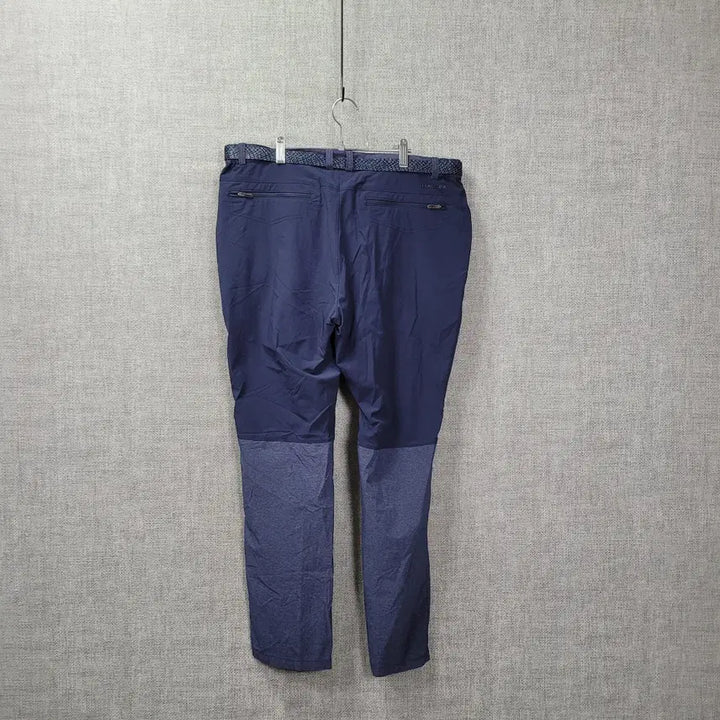 [SOLD OUT] ㅈ99 블랙야크 팬츠 33