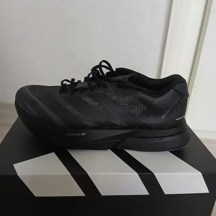 [SOLD OUT] 아디제로 보스턴 13 270 새상품
