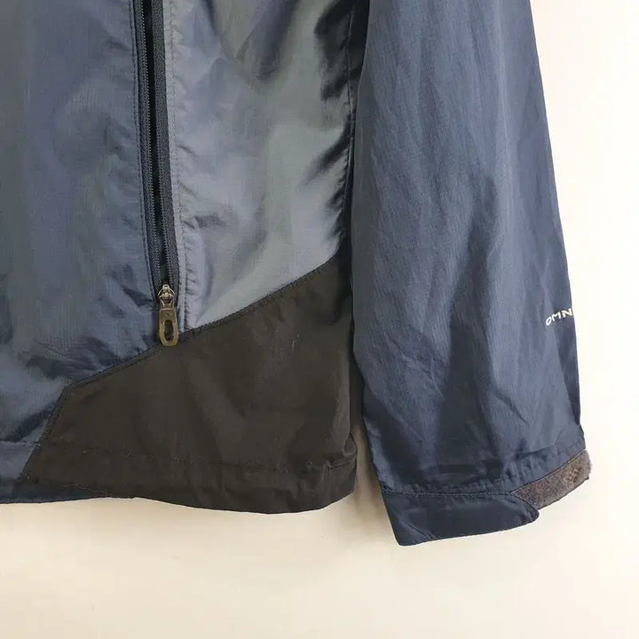 [BUNJANG] Columbia Navy Men&