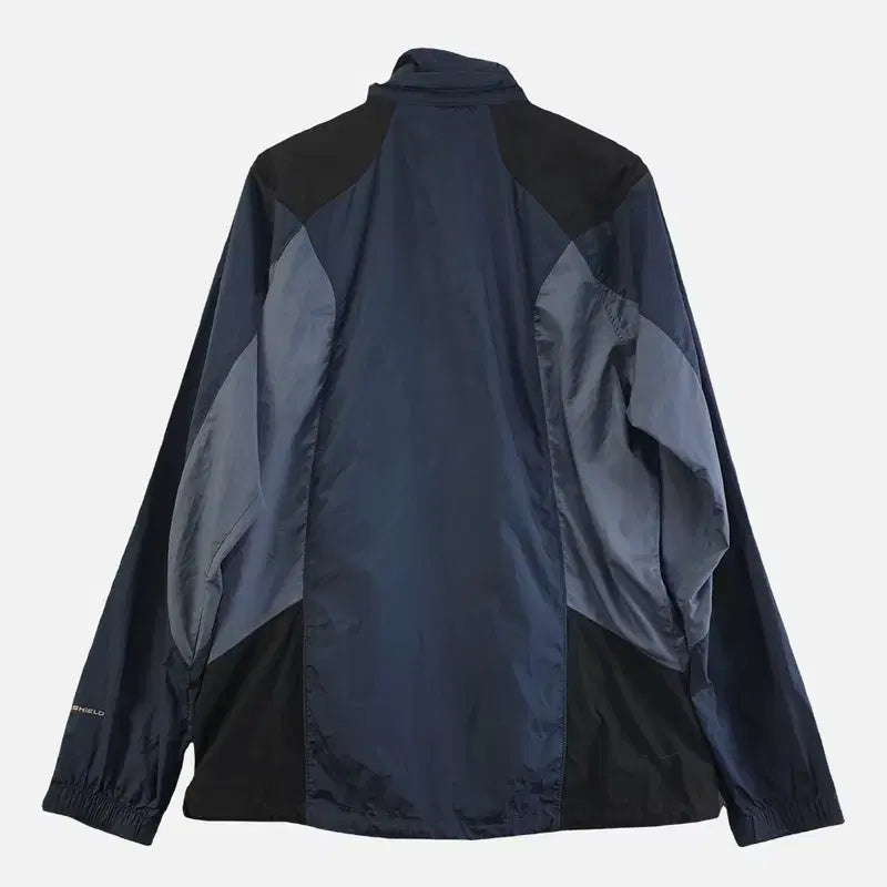 [BUNJANG] Columbia Navy Men&