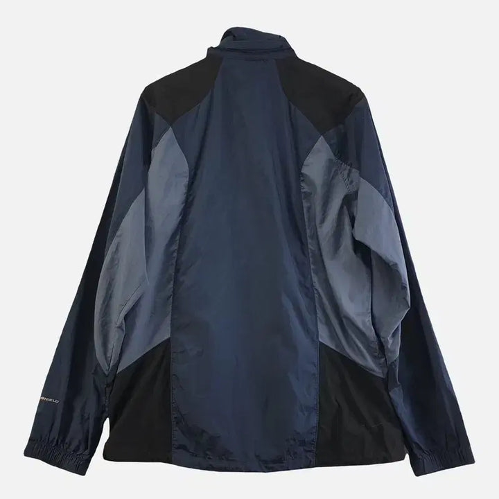 [BUNJANG] Columbia Navy Men&