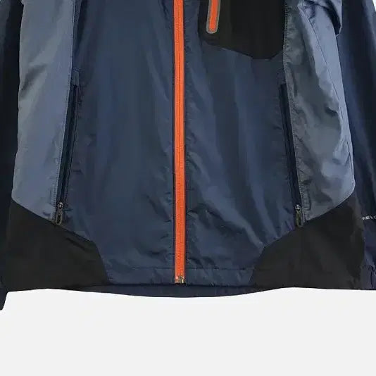 [BUNJANG] Columbia Navy Men&