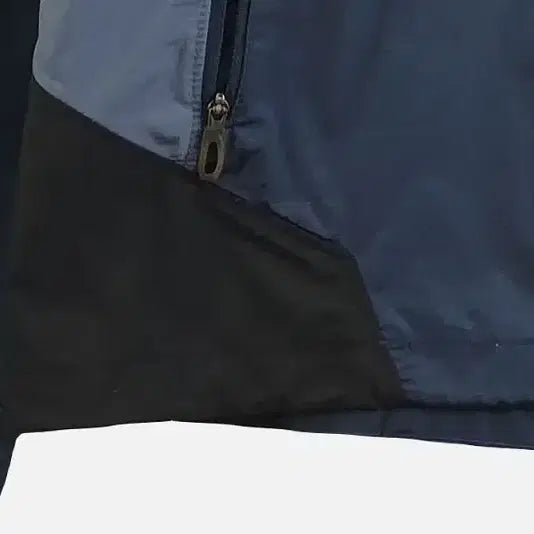 [BUNJANG] Columbia Navy Men&