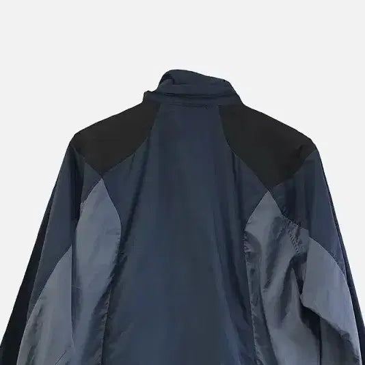 [BUNJANG] Columbia Navy Men&