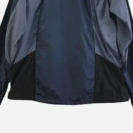 [BUNJANG] Columbia Navy Men&
