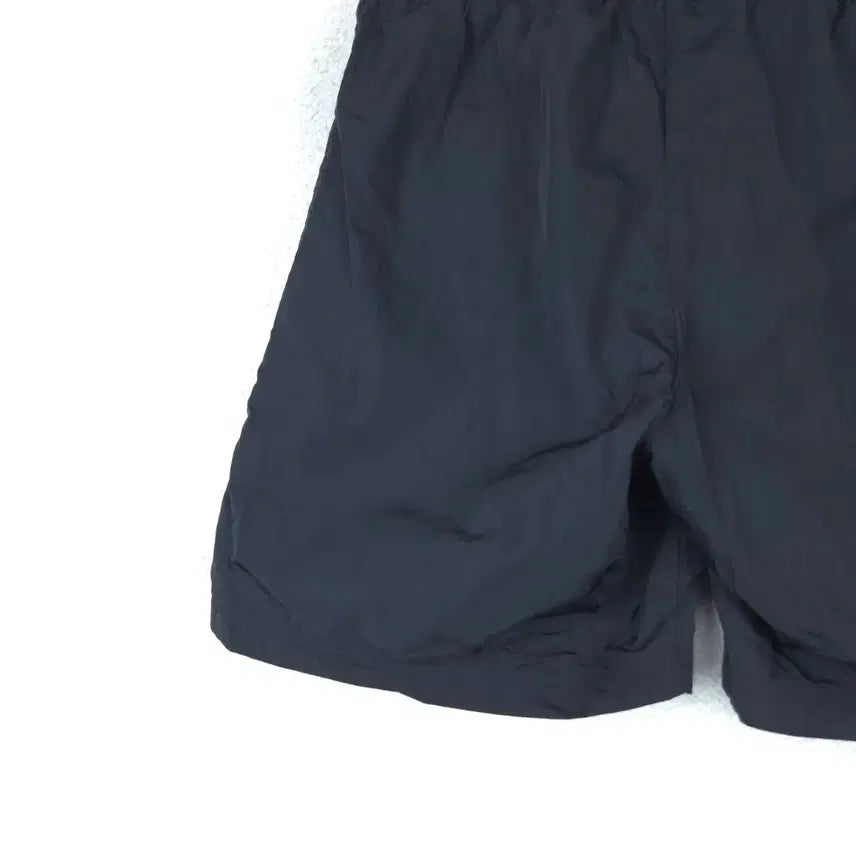 [BUNJANG] Mizuno Men&