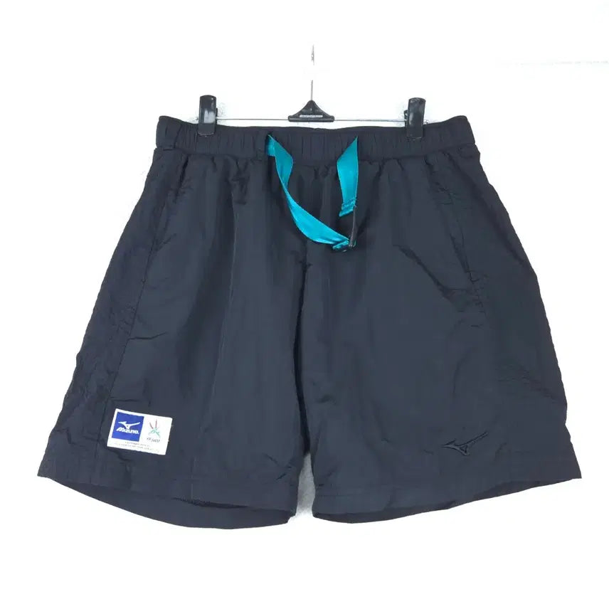 [BUNJANG] Mizuno Men&