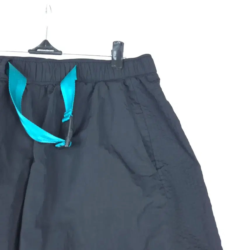 [BUNJANG] Mizuno Men&