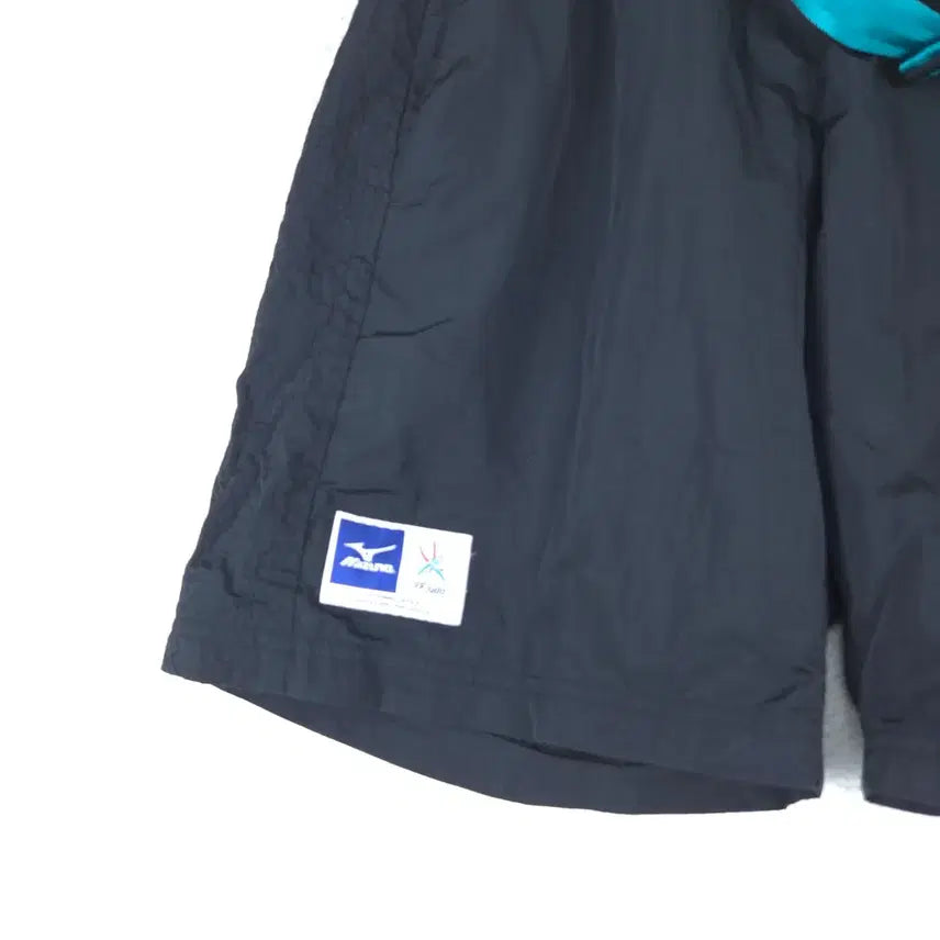 [BUNJANG] Mizuno Men&