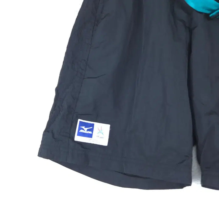 [BUNJANG] Mizuno Men&