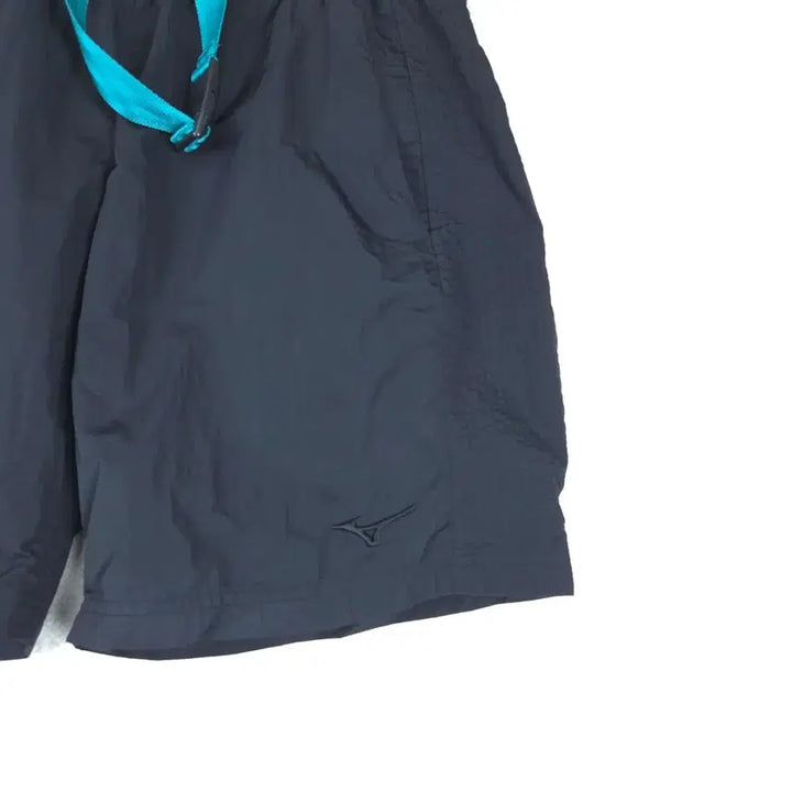 [BUNJANG] Mizuno Men&