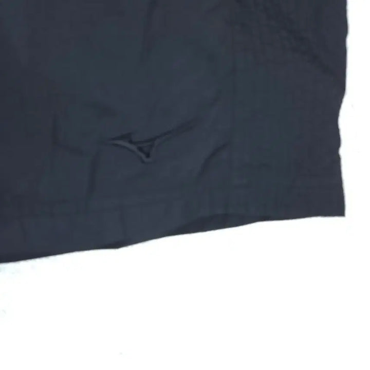 [BUNJANG] Mizuno Men&