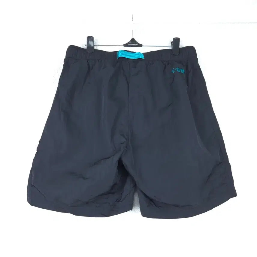 [BUNJANG] Mizuno Men&