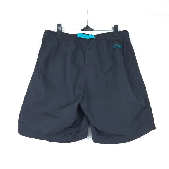 [BUNJANG] Mizuno Men&