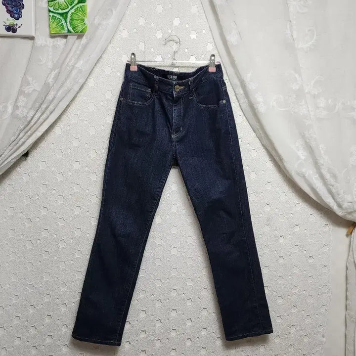 [BUNJANG] Guess Women&
