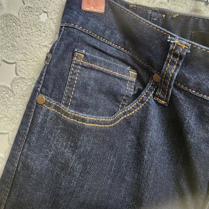 [BUNJANG] Guess Women&