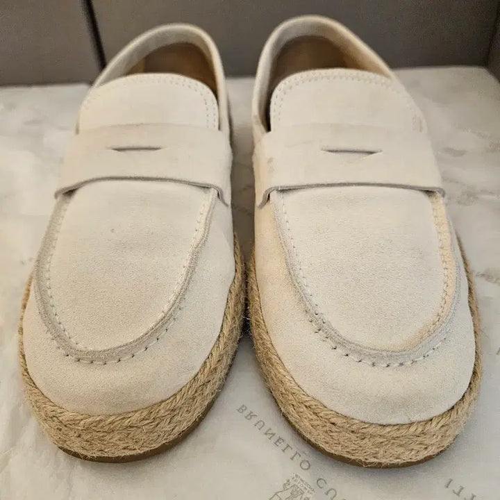 [BUNJANG] Brunello Cucinelli Men&