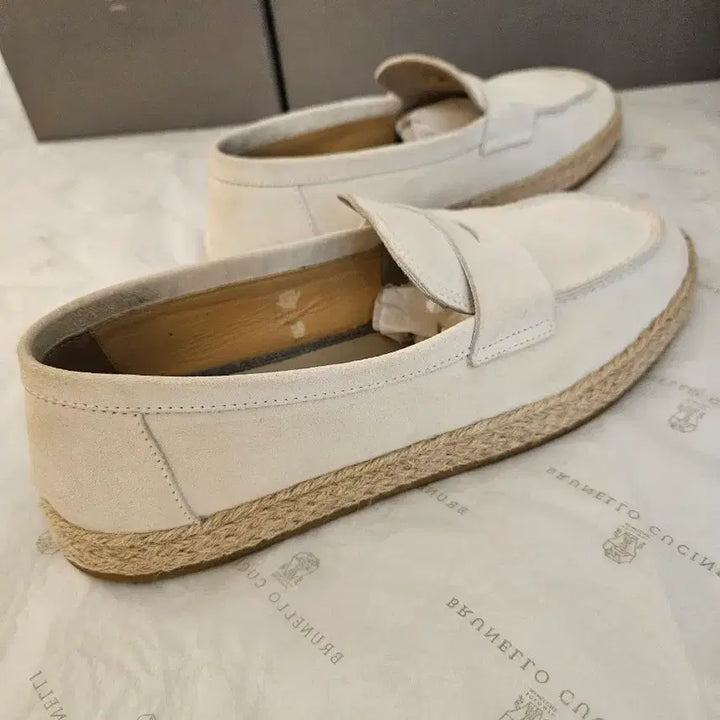 [BUNJANG] Brunello Cucinelli Men&