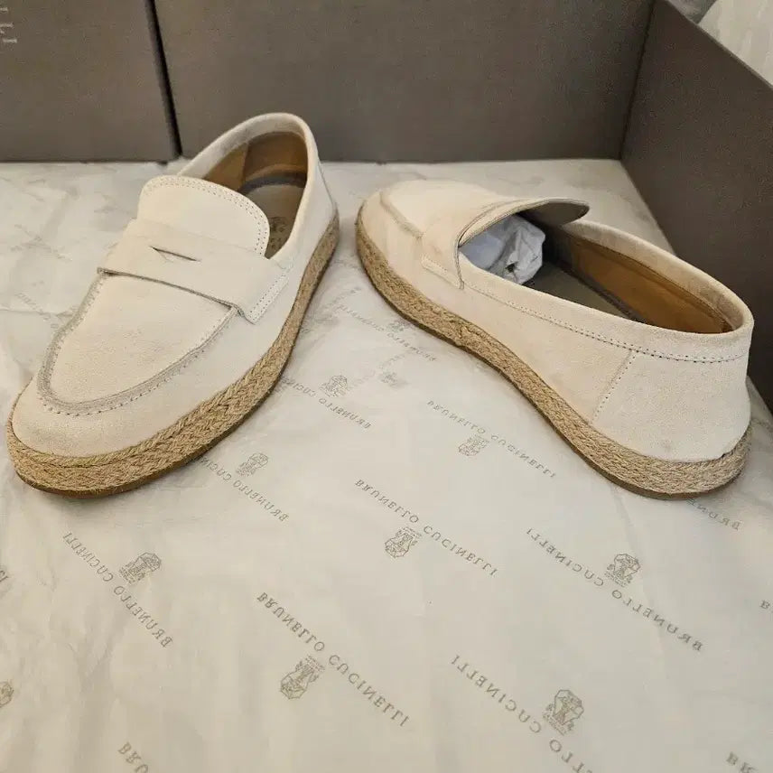 [BUNJANG] Brunello Cucinelli Men&