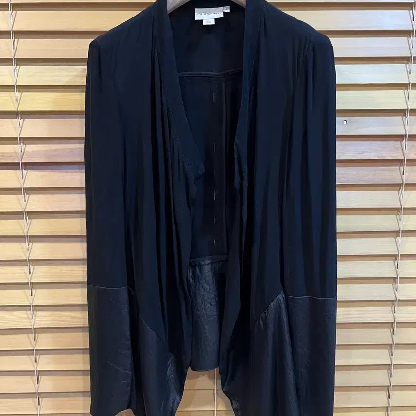 [BUNJANG] DKNY Women&
