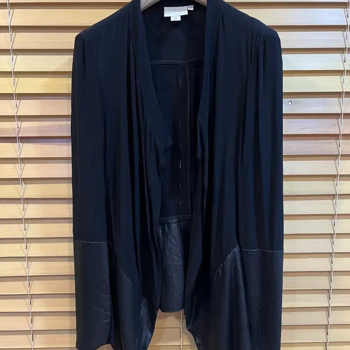 [BUNJANG] DKNY Women&