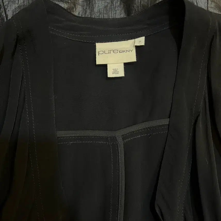 [BUNJANG] DKNY Women&