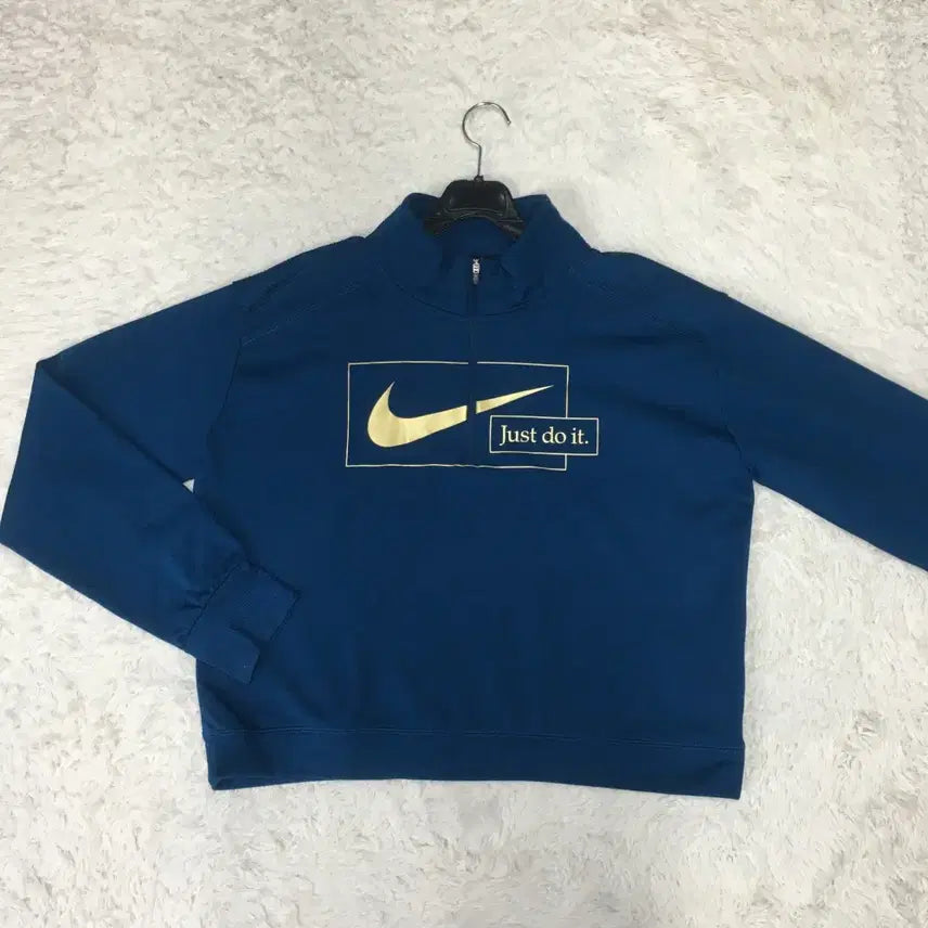 [BUNJANG] Nike Women&