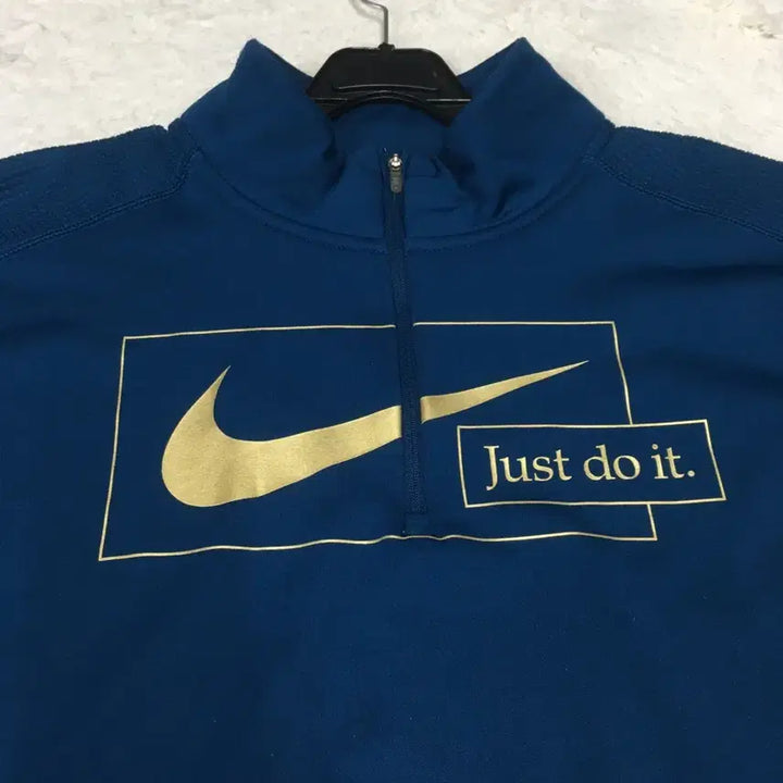 [BUNJANG] Nike Women&