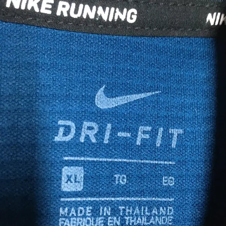 [BUNJANG] Nike Women&