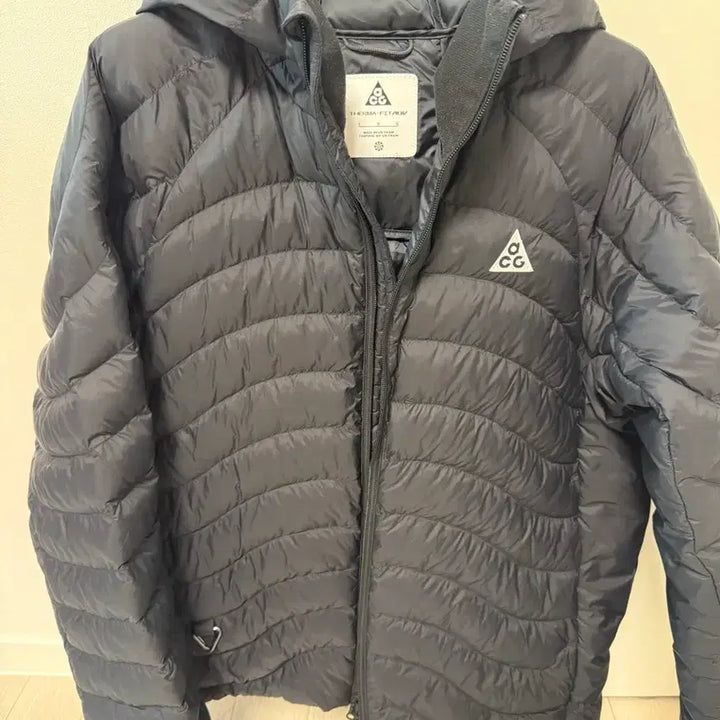 [BUNJANG] Nike ACG Lava Flow L Size / acg 라바플로우 L 사이즈 팝니다