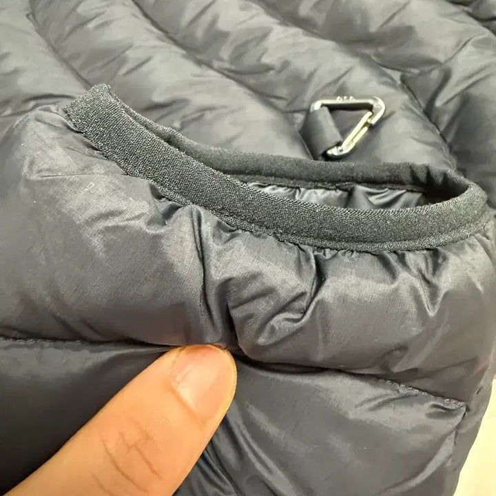 [BUNJANG] Nike ACG Lava Flow L Size / acg 라바플로우 L 사이즈 팝니다