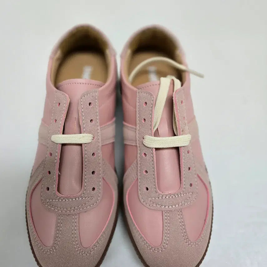 [SOLD OUT] 디퍼슈  키높이 스니커즈