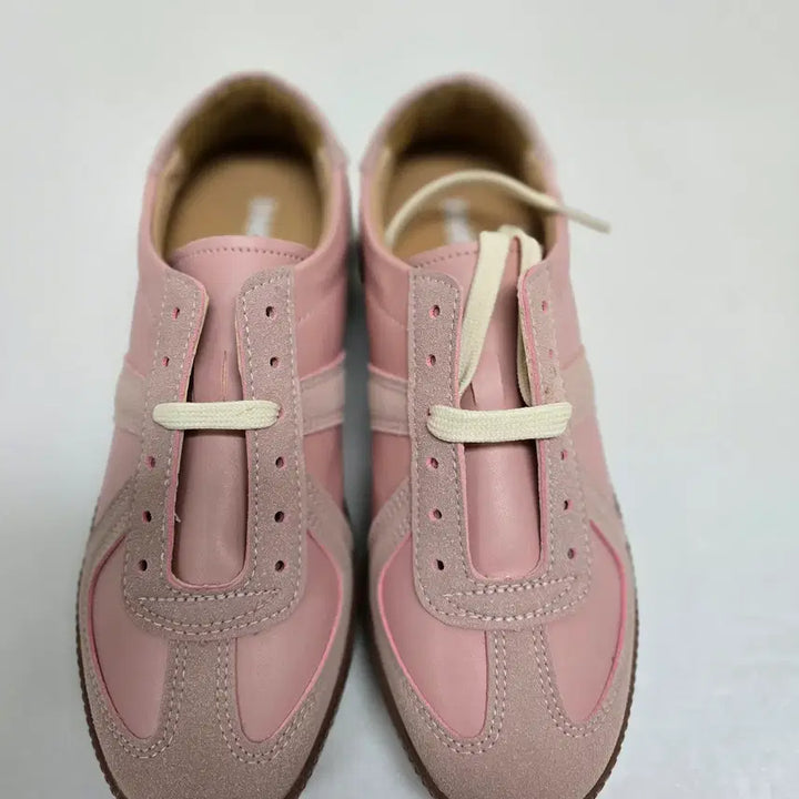 [SOLD OUT] 디퍼슈  키높이 스니커즈