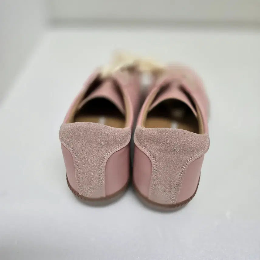 [SOLD OUT] 디퍼슈  키높이 스니커즈